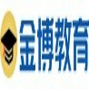 金博教育