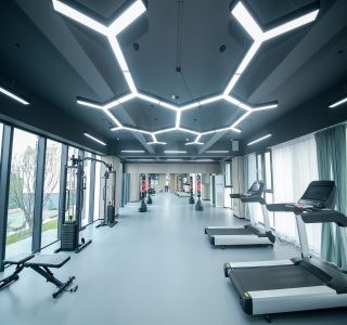 大连青岛新东方全日制