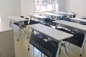 大连学为先教育