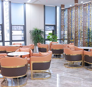 大连武汉悦来教育