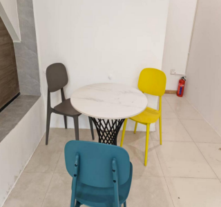 大连昆明初光教育