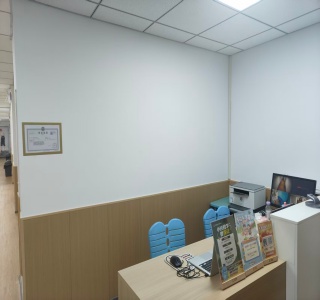 大连乐学培优教育