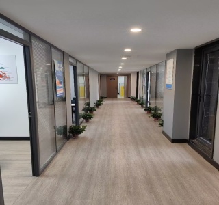 大连捷登高考教育