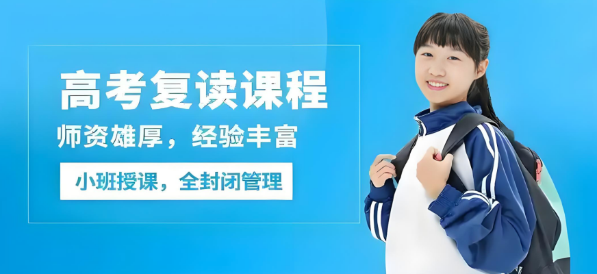 sc_20250910160458_副本.png sc_20250910160458_副本.png